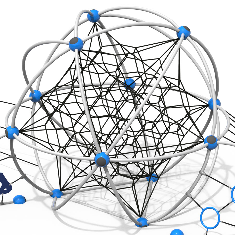 Welcome | 지에스웹